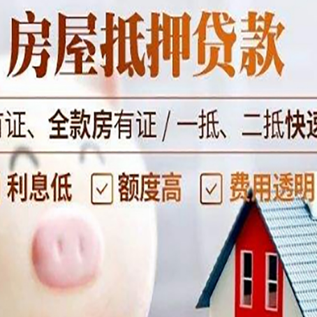 彭阳贷款助贷公司新渝启服成立时间久